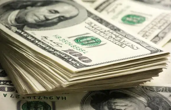 Фото: БЕЛТА