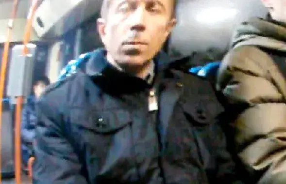 Фото: guvd.gov.by