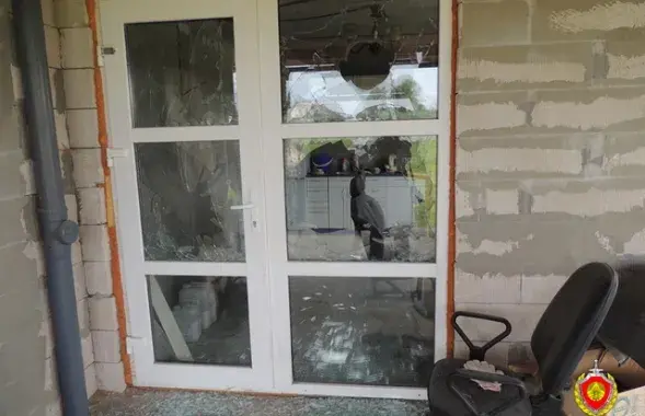 Фото: sudexpert.gov.by