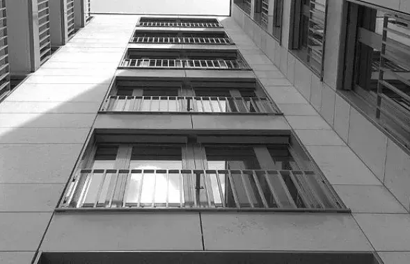 Фото: БЕЛТА