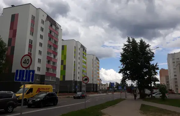 Навуковец тлумачыць, навошта саджаць на лецішчы лаванду і… разводзіць паўлінаў