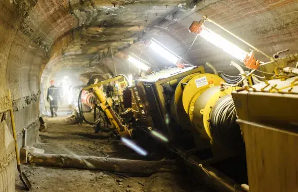 Фото из открытых источников