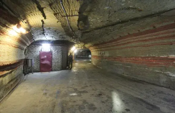 Фото из открытых источников