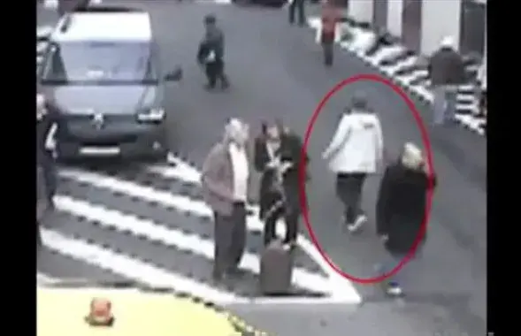 Юнусаў будзе праз суд дамагацца абвяржэнняў, што ён падазраецца ў тэрарызме