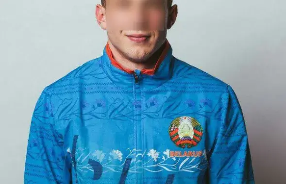 Фота з сацсетак