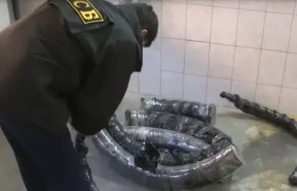 Скриншот с видео vesti.ru