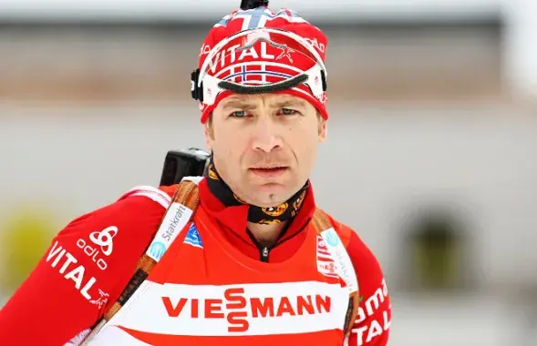 Фото: championat.com