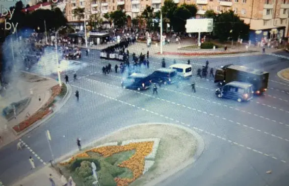 Брест