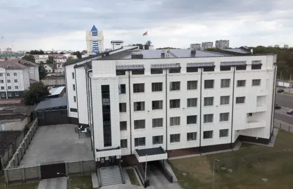 vk.com/onlinebrest