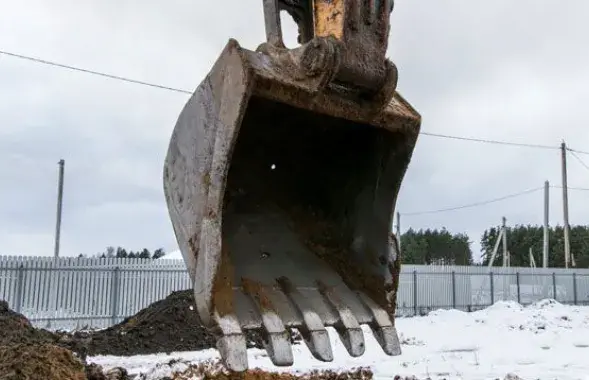 Фото: БЕЛТА