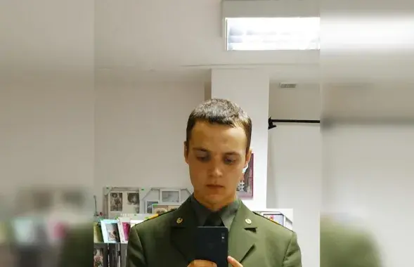 Фото&nbsp;со&nbsp;страницы&nbsp;Фёдора Бунаса в&nbsp;&quot;Вконтакте&quot;