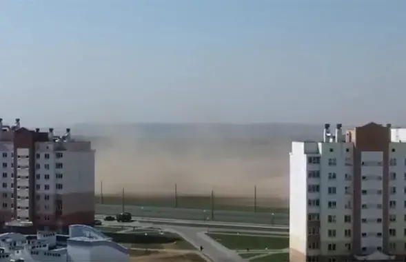Скриншот из видео https://newgrodno.by