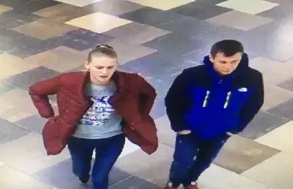 Фото: guvd.gov.by