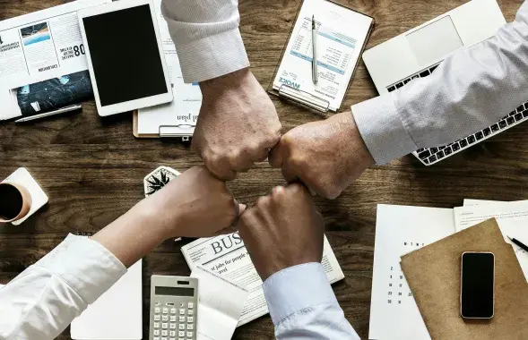 Ранее в Беларуси запретили продавать доли в иностранных компаниях / иллюстративное фото&nbsp;pixabay.com
