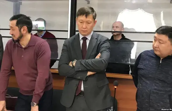 rus.azattyq.org