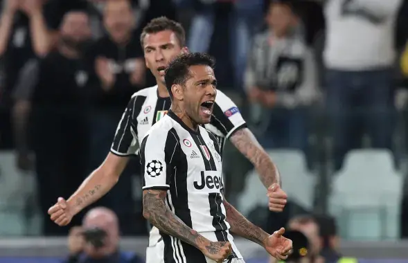 Фото: twitter.com/ChampionsLeague