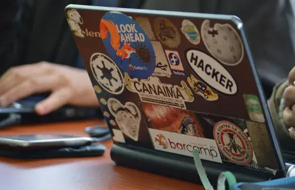 Фото: pixabay.com