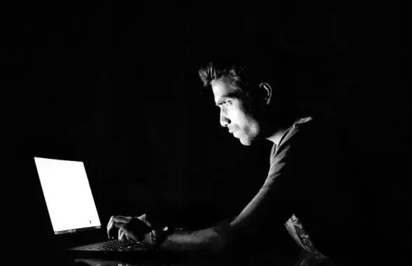 В США снова пишут об атаке российских хакеров / pixabay.com