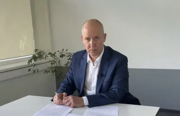 Валеры Цапкала /@valerytsepkalo
