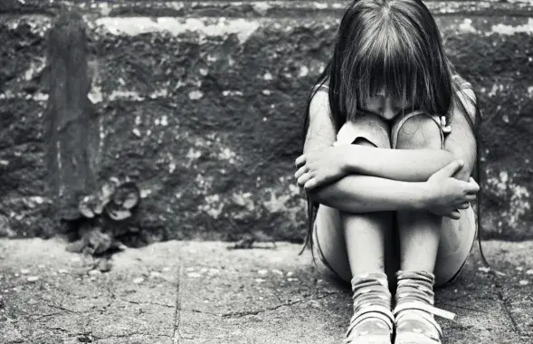 Фото:&nbsp;Inspired Fountain