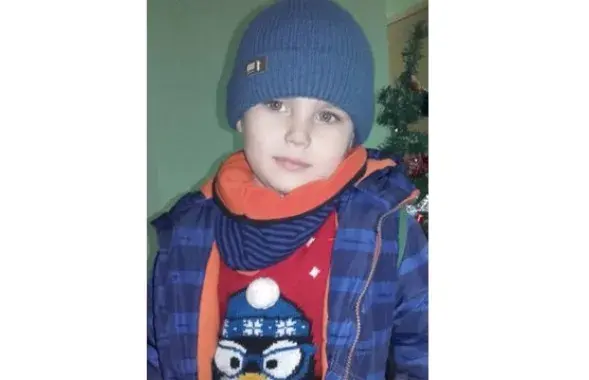 Фото: uvd-mo.gov.by