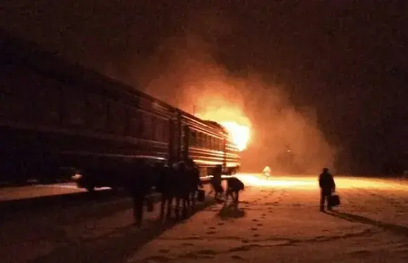 Фото: vk.com/za_rulem_kobrin