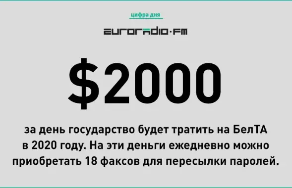У ізалятары застаюцца журналісты Ірына Леўшына і Паўлюк Быкоўскі