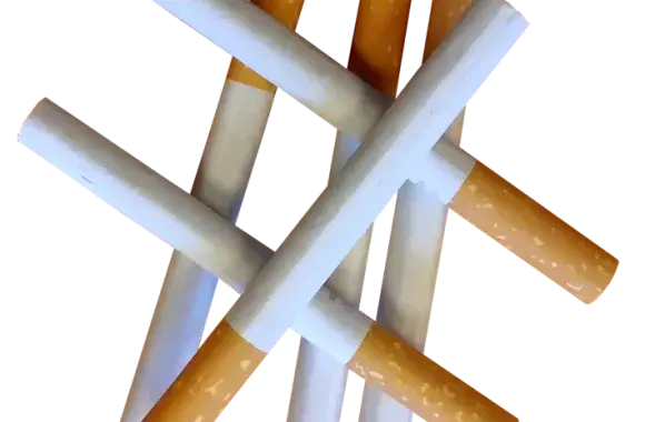 pixabay.com