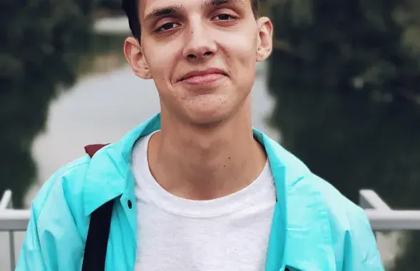 Тима Белорусских​&nbsp;/ instagram.com/timabelorusskih