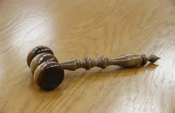 Судовы працэс па справе аб абразе начальніка гомельскага АМАП пачаўся 29 чэрвеня​ /&nbsp;pixabay.com