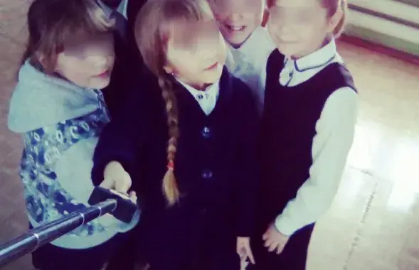 "Новая газета"