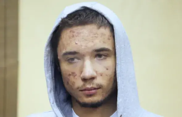 ТАСС