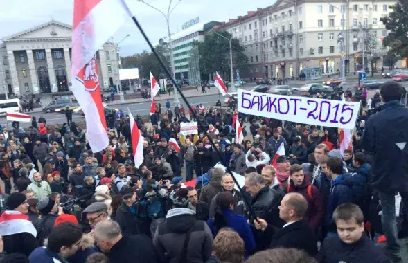 Відэа