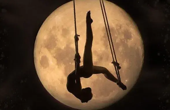 Фото: vladtime.ru