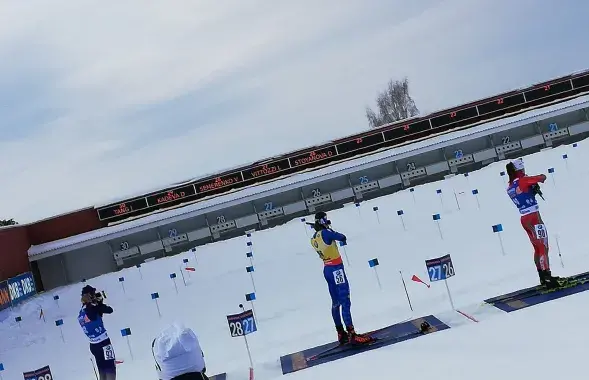 twitter.com/ibu_wc
