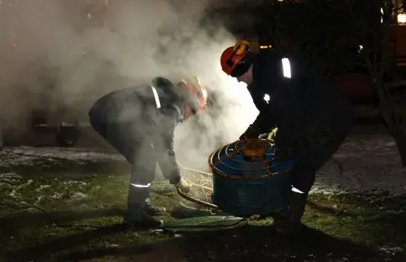 Фото: vk.com/minskenergo