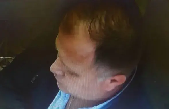 Скриншот из видео.