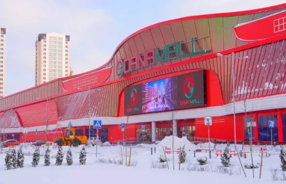 Фото из открытых источников