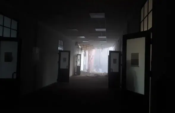 Фото: vk.com/spb_today