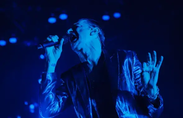 Euroradio image
