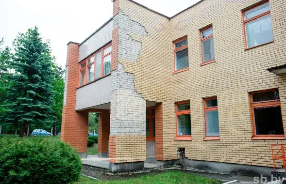 Пры праверцы дзіцячых садкоў Гродзенскай вобласці было выяўлена больш за тысячу парушэнняў​&nbsp;/ sb.by