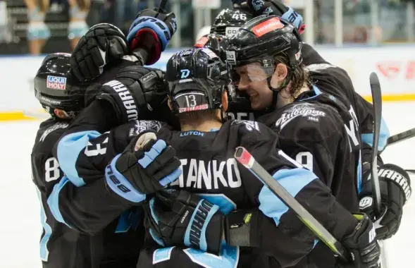 hcdinamo.by