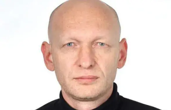 Дмитрий Лукашевич / spring96.org​