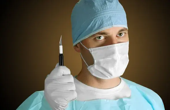Minsk desperately lacks doctors / pixabay.com
