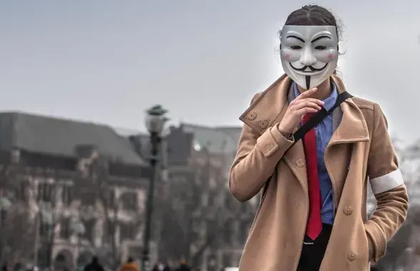 Власти надеются, что &quot;экстремизма&quot; станет меньше / Иллюстративное фото pixabay.com​