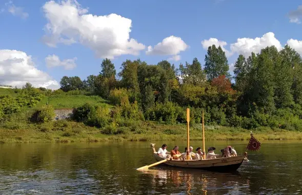 БЕЛТА