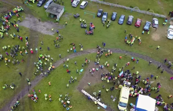 Кадр из видео