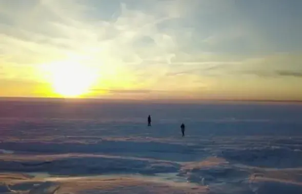 Фото: скриншот с видео.