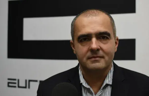 Алег Гайдукевіч
