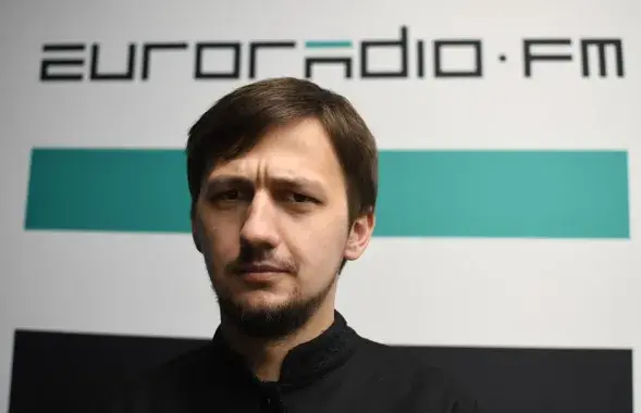 Еврорадио